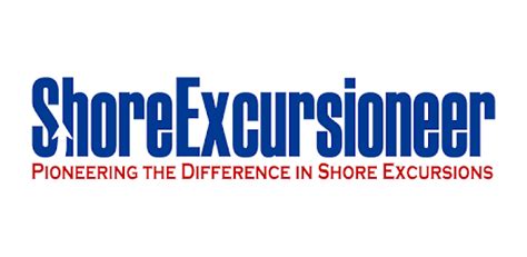 Shore excursioneer - Book cruise excursions and tours with Shore Excursioneer, a trusted and award-winning company with over 100,000 customer reviews. Enjoy price guarantee, …